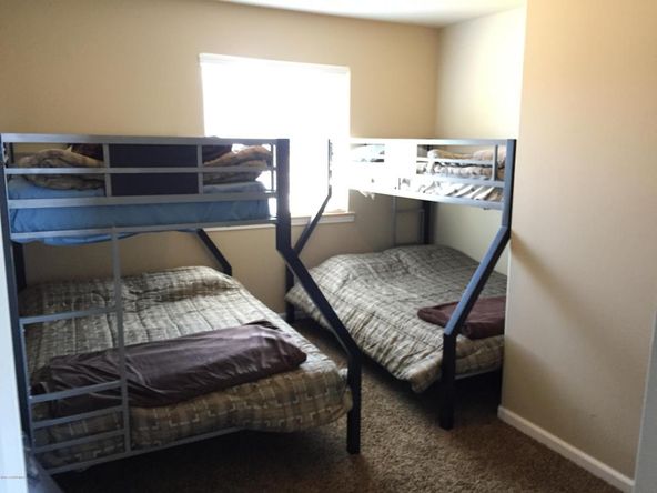 16424 Happy O Ave, Ninilchik, AK 99639